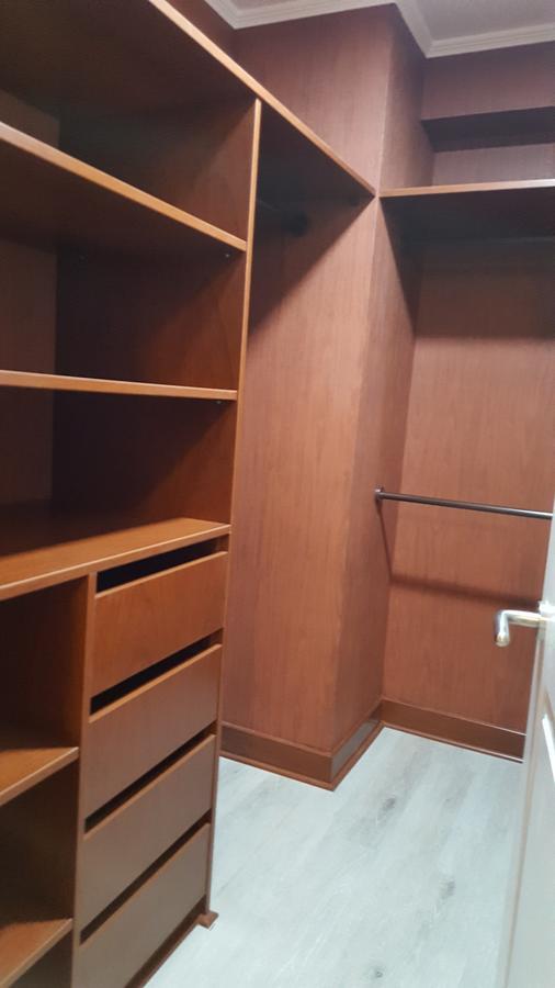 Mojens Suites Santiago de Chile Zewnętrze zdjęcie